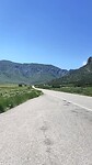 Unaweep Tabeguache Scenic Drive