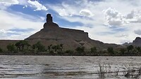 Green River
