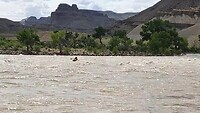Green River