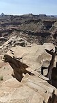 Little Grand Canyon