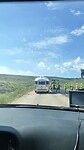 Roadwork