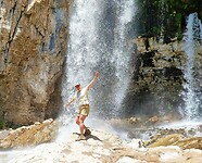 IMG-20230630-WA0027