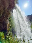 IMG-20230630-WA0029