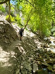 IMG-20230630-WA0034