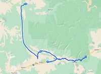 dag 17