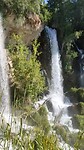 Rifle Falls