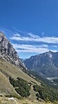 Trail Valbonës