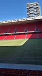 Air Albania Stadion