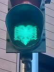 20241001_093820