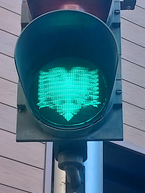 20241001_093820