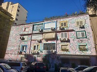 20241001_093055