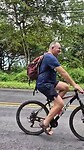 VID-20241225-WA0023