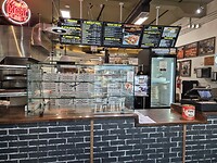 IMG-20250905-WA0004