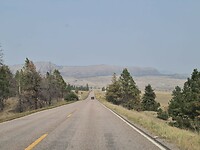 IMG-20250905-WA0006