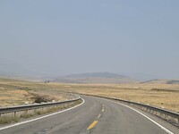 IMG-20250905-WA0007