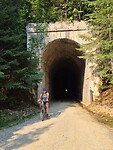 IMG-20250905-WA0009
