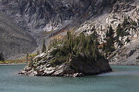 IMG_9785