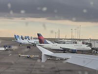 1000116745