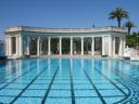 De neptune pool