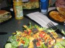 Laatste big size lunch