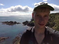 IMG_20170923_132222