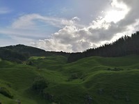 IMG_20171022_175341