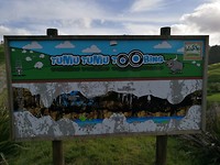 IMG_20171022_175242