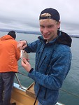 IMG_4727