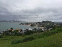 IMG_20171104_110126