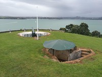 IMG_20171104_110112