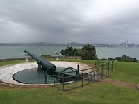 IMG_20171104_105848