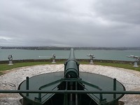 IMG_20171104_105807
