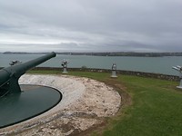 IMG_20171104_105704