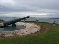 IMG_20171104_105653
