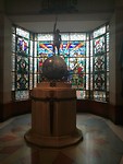 IMG_20171104_145335