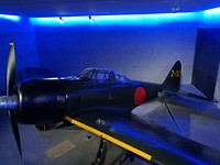 IMG_20171104_144635