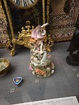 IMG_20171104_142245