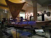IMG_20171104_134253