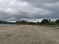 IMG_20171105_175155