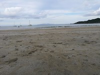 IMG_20171105_174858
