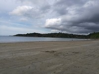 IMG_20171105_174257