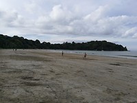 IMG_20171105_174157_1