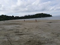 IMG_20171105_174155