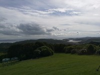 IMG_20171105_161540