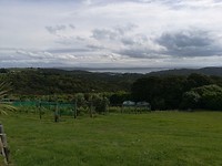 IMG_20171105_161527