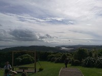 IMG_20171105_161449