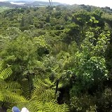Waiheke Island