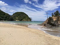 IMG_20171112_140023