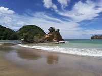 IMG_20171112_135956