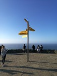 IMG_20171111_184500